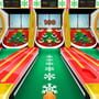 Skee-Ball