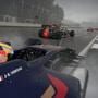 F1 2014