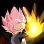 Dragon Ball Fusions