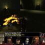 Vampire: The Masquerade - Redemption