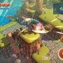 Oceanhorn