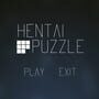 Hentai Puzzle