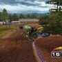 MX 2002 Featuring Ricky Carmichael