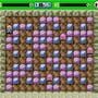 Bomberman '93