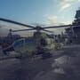 Gunship Battle2 VR: Steam Edition