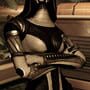 Admiral Xen
