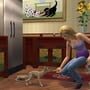 The Sims 2: Pets