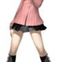 Yukari Takeba