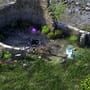 Pillars of Eternity: Complete Edition