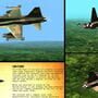 Gunship III: Flight Simulator - Strike Package