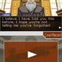 Phoenix Wright: Ace Attorney - Justice for All