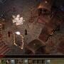 Baldur's Gate II: Shadows of Amn