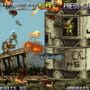 Metal Slug 4