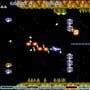 Gradius Gaiden