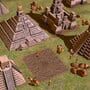 Empire Earth II