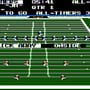 Madden NFL 98