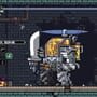 Mercenary Kings: Reloaded Edition