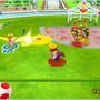 Mario Sports Mix