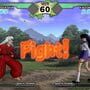 Inuyasha: Feudal Combat