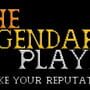 The Legendary Player - Make Your Reputation