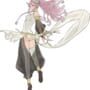 Olivia
