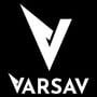 Varsav Game Studios