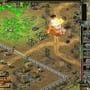 Command & Conquer: Tiberian Sun - Firestorm