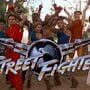 Street Fighter: The Movie