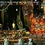 Metal Slug Anthology