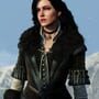 Yennefer