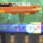 Super Time Force