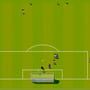 Sensible World of Soccer