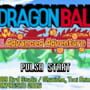 Dragon Ball: Advanced Adventure