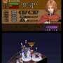 Valkyrie Profile: Covenant of the Plume