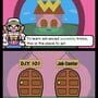 WarioWare D.I.Y.