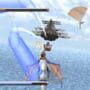 Panzer Dragoon