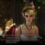 Divinity: Dragon Commander