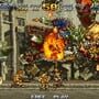 Metal Slug Anthology