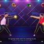 Just Dance: Disney Party 2