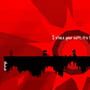 Electronic Super Joy screenshot 5