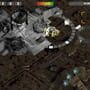 Fire Fight screenshot 4