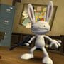 Sam & Max: Save the World - Episode 2: Situation Comedy