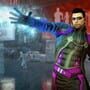 Saints Row IV - Reverse Cosplay Pack