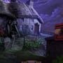 Mystery Case Files: Escape from Ravenhearst