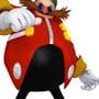 Dr. Eggman