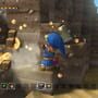 Dragon Quest Builders