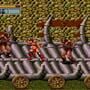 Golden Axe III