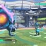 Pokkn Tournament