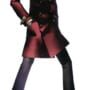 Shinjiro Aragaki