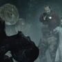 Resident Evil: Revelations 2 - Episode 2: Contemplation